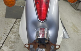 HONDA SHADOW 750 Gen. 3 2009 RC50