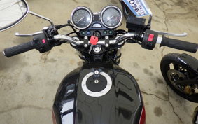 KAWASAKI ZRX400 ZR400E