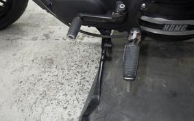 HARLEY XL1200CX 2016