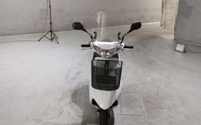 SUZUKI ADDRESS V50 CA4BA