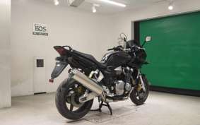 HONDA CB1300SF SUPER BOLDOR 2008 SC54