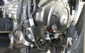HONDA CBR250RR A MC51