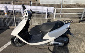 HONDA DIO AF68