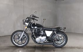 YAMAHA XS250 SPECIAL 4A8