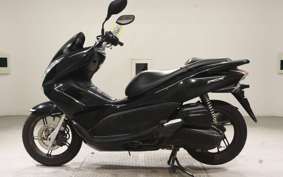 HONDA PCX125 JF28