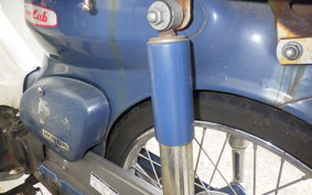 HONDA C50 SUPER CUB 1992 AA01