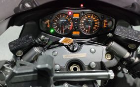 SUZUKI GSX1300R HAYABUSA 2005 GW71A