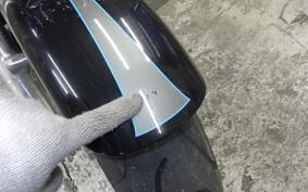 HARLEY FLSTF 1580 2009