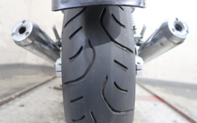 KAWASAKI ZEPHYR750RS 2025 ...