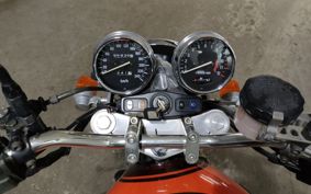 KAWASAKI ZEPHYR750 1991 ZR750C