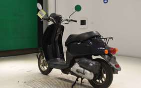 HONDA TODAY AF61