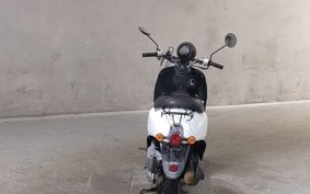 HONDA TODAY AF67