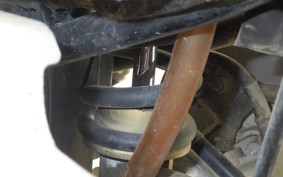 HONDA SL230 MD33