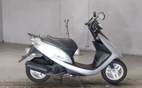HONDA DIO AF62