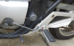 HONDA CB400F 1998 NC36