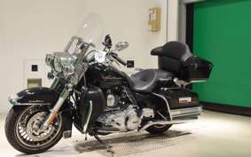 HARLEY FLHR 1690 2012