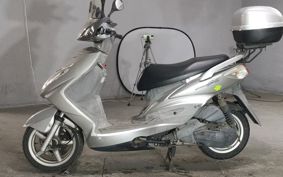 YAMAHA CYGNUS 125 X SE44J