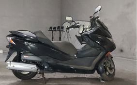 HONDA FORZA Z MF10