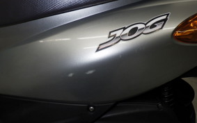 YAMAHA JOG Gen.5 2026 SA36J