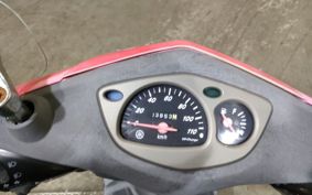 YAMAHA CYGNUS125XSR SE12J