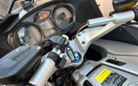 BMW R1200RT 2013 0430