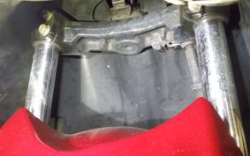 YAMAHA MAJESTY155 S SG28J