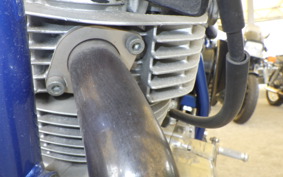 SUZUKI ST250E NJ4AA