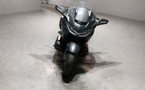 HONDA GL 1800 GOLD WING DCT SC79