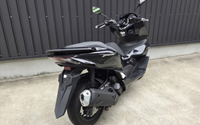 HONDA PCX 125 JK05