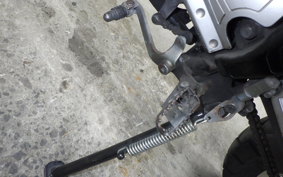 YAMAHA SEROW 250 DG11J