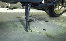 HONDA NC750 INTEGRA S 2014 RC71