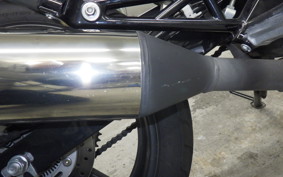 HONDA VTRF250 2013 MC33