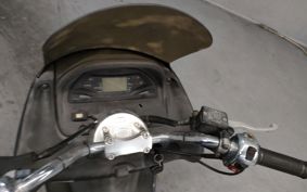 YAMAHA MAJESTY 125 SE27