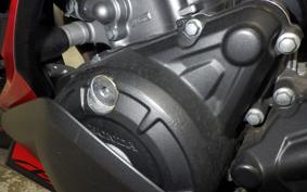 HONDA CBR250RR A MC51