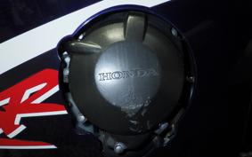 HONDA CBR954RR 2003