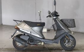 SUZUKI ADDRESS V100 CE11A