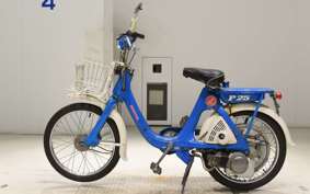 HONDA LITTLE 2023 P25