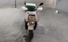 YAMAHA NEWS GEAR UA08J