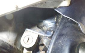 HONDA C50 SUPER CUB E AA01