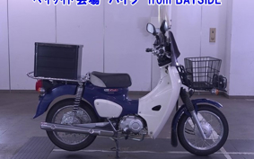 OTHER C50-3