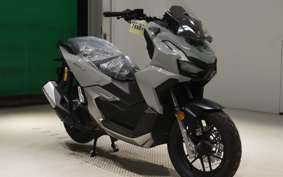 HONDA ADV160 KF54