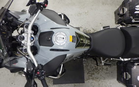 BMW R1250GS ADVENTURE 2023