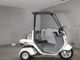 Фото Honda GYRO 2014 с японского аукциона