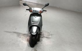 HONDA LEAD 100 JF06