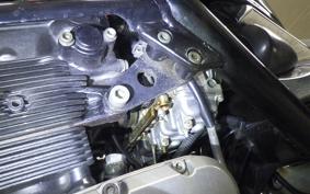 SUZUKI BANDIT 250 VZ 2023 GJ77A