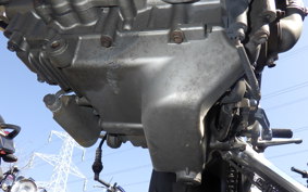 MV AGUSTA BRUTALE 1078 RR 2011