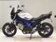 Фото Suzuki SV650 A 2020 с японского аукциона