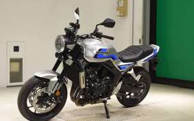 HONDA CB1000F 2025 SC94