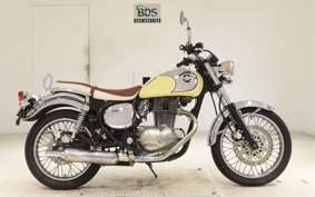 KAWASAKI ESTRELLA RS BJ250A