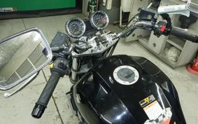 SUZUKI GSX1400 2007 GY71A